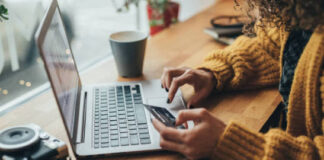 Online Shopping Angebote: Worauf es bei der Suche nach attraktiven Produkten ankommt