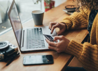 Online Shopping Angebote: Worauf es bei der Suche nach attraktiven Produkten ankommt