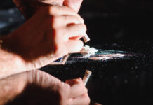 Fishscale Cocaine Explained What the Term Means and Why It Matters