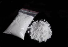China White Heroin Explained and the Dangers of Opioid Misuse